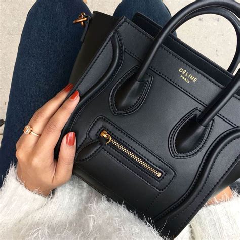 celine paris bags fake|celine bag replicas.